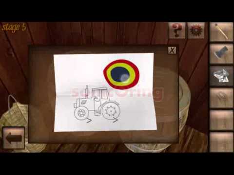 Anteprima Video YouTube