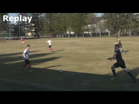 Sanoczanka Święte 1:1 Santos Piwoda 19.03.2022