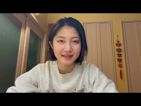 宇大卒業生が語る、大学生活と今（農学部農業経済学科）