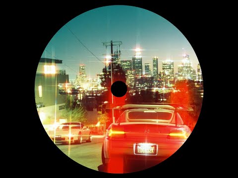 acyvel - downtown 87