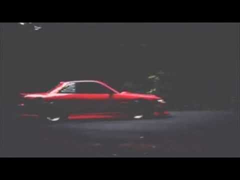 16 Cupid - When I Drop { slowed & reverb }