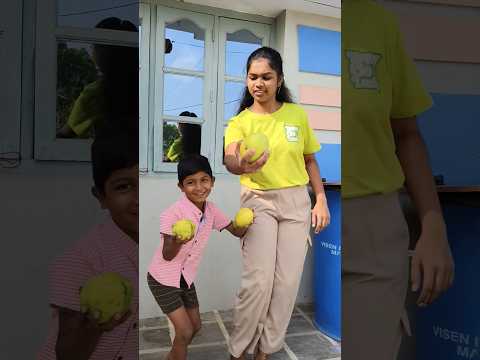 Watch till for the end 🥰😜 tom and jerry 🤣😱 #trending #shorts #telugucreativethinks #tomandjerry