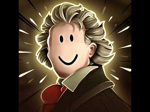 0to8 & MADEINNLINE - Classical Phonk