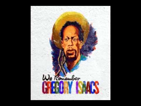 Dean Fraser - My Only Lover (Sax Version)