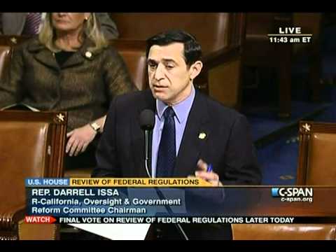 House Session 2011-02-11 (11:03:18-12:04:01)