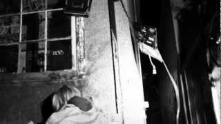 White Lung - Take The Mirror