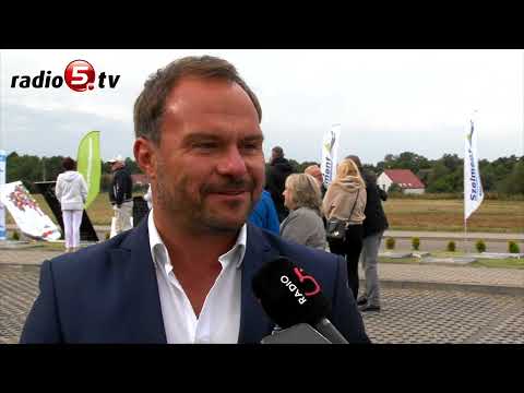 W Szelmenice przybyło gwiazd