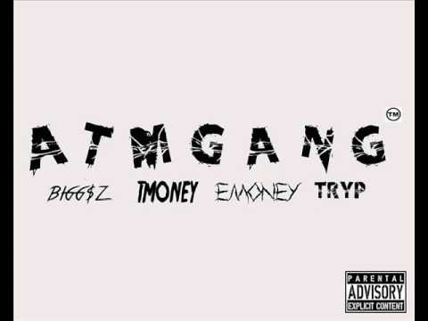 Tmoney   dont wanna be a player