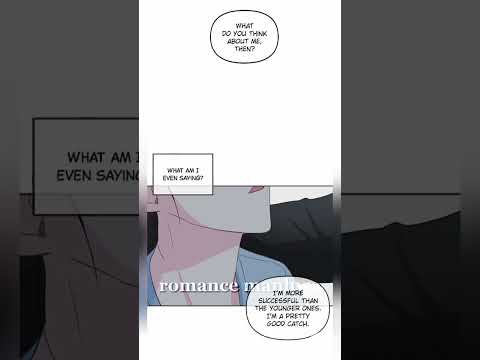Name: The Odd One Next Door #shorts #manhwaromance #fyp #manhwa #shorts #romancemanhwa #manga