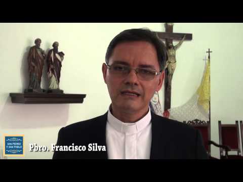Reflexión del Evangelio (Día 15 Enero 2015)