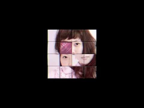 34423 CM Tough and Tender 2013/07/17リリース!!