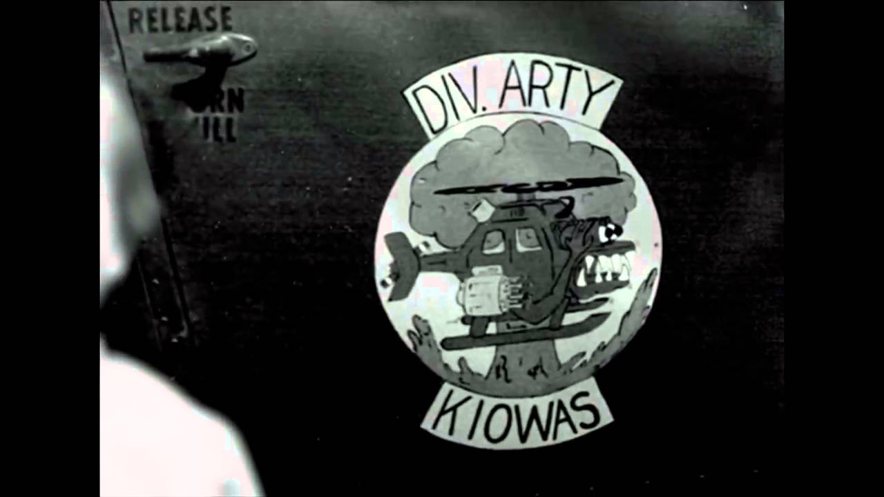 PARADOR HÚNGARO TRAILER