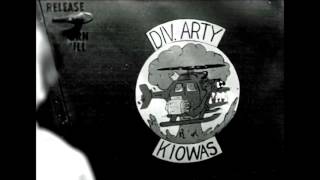 PARADOR HÚNGARO TRAILER