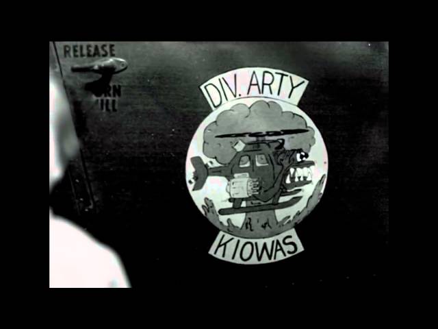 PARADOR HÚNGARO TRAILER