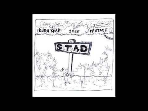 Kuba Knap - Jestem stąd