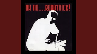 Strobo 122 feat. Siriad