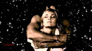 Chantal Chamberland - How Deep Is Your Love    (HD720)