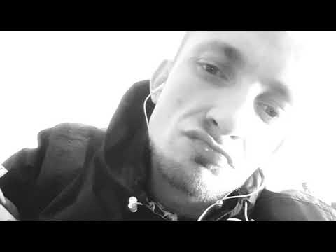 Gripowski - Woń Ulicy