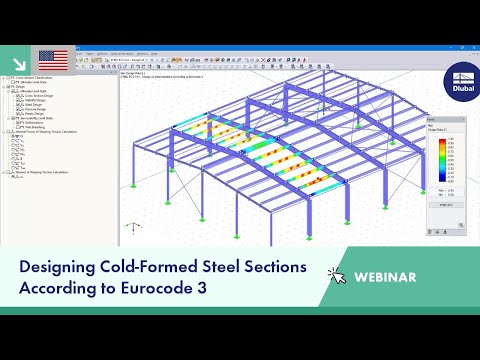 Услуги штамповка алюминиевой фольги. Cold form. Dome cold-formed steel. Cold forming. Cold foil.