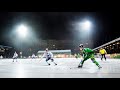 Best Goals Of The Season 2019 2020
