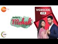 Zindagi Ki Mehek Webisode Ep 218 Zee TV