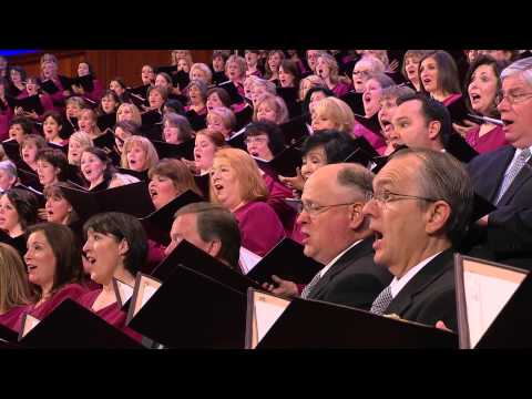 Mestre, o Mar Se Revolta