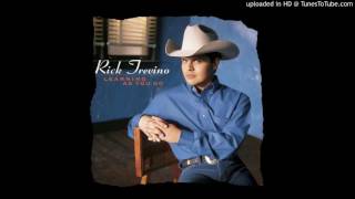 Rick Trevino &quot;Learning as You Go&quot;