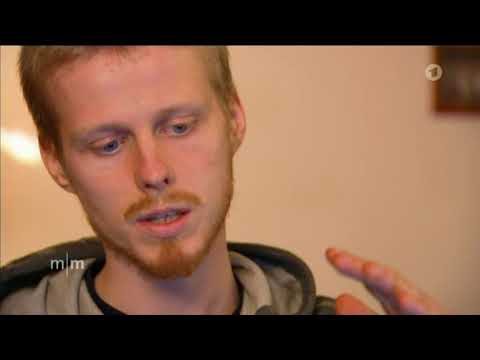 ARD Mittagsmagazin - Bialowieza - Europas letzter Urwald wird abgeholzt