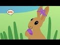 EASTER story for children - YouTube