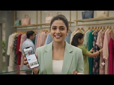 Repixo: My Business App video thumbnail