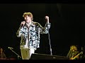 Magnus Ferrell Performs "Creep" at "Will Ferrell's Best Night of Your Life 2" - Greek Theatre
