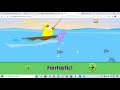 LETTER Ff HOW TO READ LETTER SOUNDS AND PHONICS