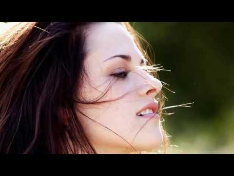 No Copyright HardKleez Ft  Jos!fer   World Weary Original Mix