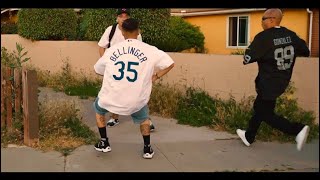 Download lagu CNG - BORN IN A SYSTEM mp3 Download lagu CNG - BORN IN A SYSTEM mp3