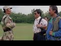 WARKOP DKI BISA NAIK BISA TURUN SATPAM LAKER 1992 Full Movie HD