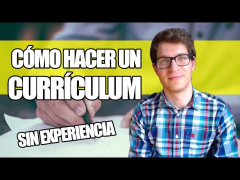 download lagu mp3 mp4 Curriculum Sin Experiencia, download lagu Curriculum Sin Experiencia gratis, unduh video klip Curriculum Sin Experiencia