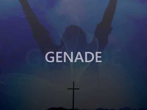 Feest van Genade 2014