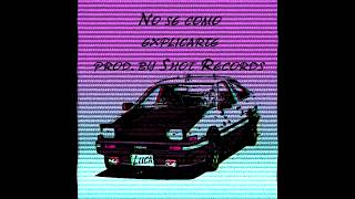 Video No Se Como Explicarte (Audio) de Luca Maranzana 