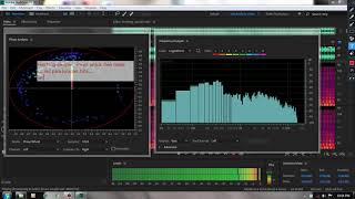 Download lagu INSTRUMENTAL kendang untuk CEK SOUND mp3 Download lagu INSTRUMENTAL kendang untuk CEK SOUND mp3