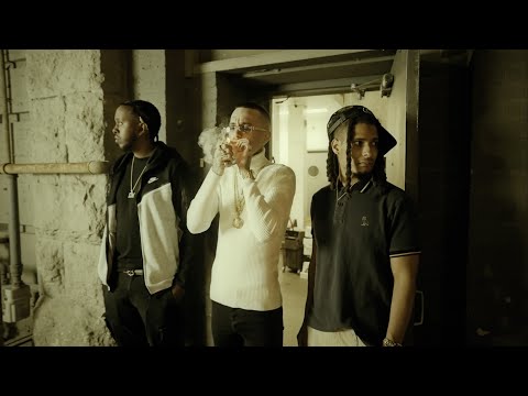 Max Winds - The World Is Mine