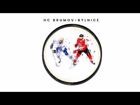 HC BRUMOV BYLNICE