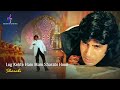 Log Kehte Hain Main Sharabi Hoon Remix By DJ