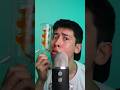I Nearly Drowned Asmr