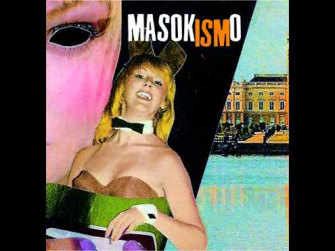 Masoko   Maiale