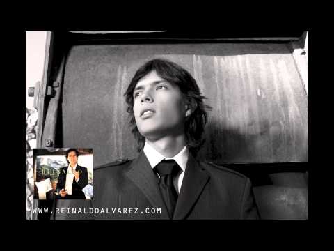 Reinaldo Alvarez - No soy el único