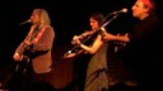 Jimmie Dale Gilmore Banks of the Colorado