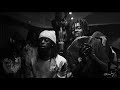 FattMack By Myself UNRELEASED