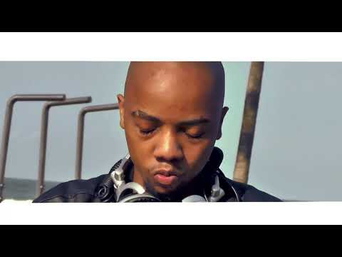 Leeroy The Voice - Finesse (Daynik Remix) [Promo Video]