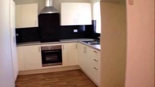 preview picture of video 'Rent in South Perth: Maylands Apartment 2BR/1BA by South Perth Property Managers'