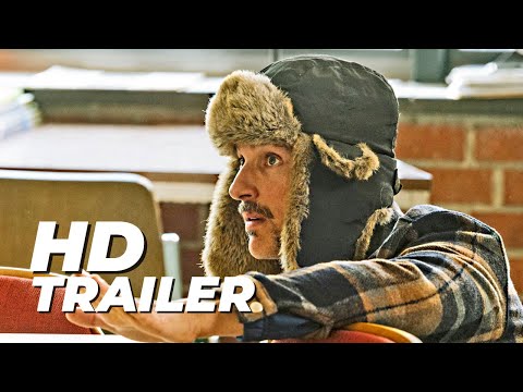 Neue KINOFILME 14.04.2022 (KW 15) Trailer German|Deutsch (2022)